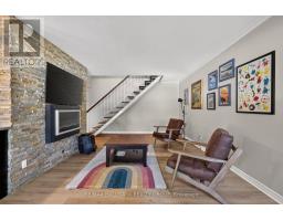 103 - 12 Corkstown Road, Ottawa, ON K2H5B3 Photo 13