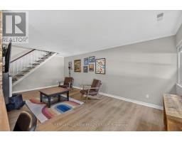 103 - 12 Corkstown Road, Ottawa, ON K2H5B3 Photo 14