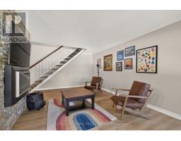 103 - 12 Corkstown Road, Ottawa, ON K2H5B3 Photo 15