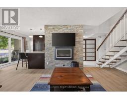 103 - 12 Corkstown Road, Ottawa, ON K2H5B3 Photo 16