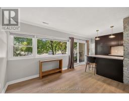 103 - 12 Corkstown Road, Ottawa, ON K2H5B3 Photo 17