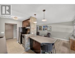 103 - 12 Corkstown Road, Ottawa, ON K2H5B3 Photo 18