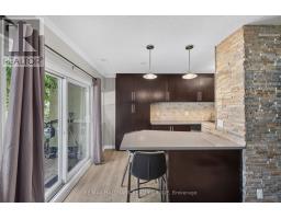 103 - 12 Corkstown Road, Ottawa, ON K2H5B3 Photo 19