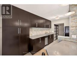 103 - 12 Corkstown Road, Ottawa, ON K2H5B3 Photo 20
