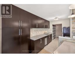 103 - 12 Corkstown Road, Ottawa, ON K2H5B3 Photo 21