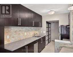 103 - 12 Corkstown Road, Ottawa, ON K2H5B3 Photo 22