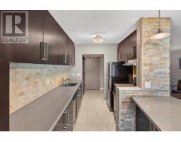 103 - 12 Corkstown Road, Ottawa, ON K2H5B3 Photo 23