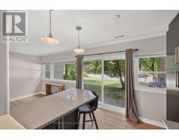 103 - 12 Corkstown Road, Ottawa, ON K2H5B3 Photo 24