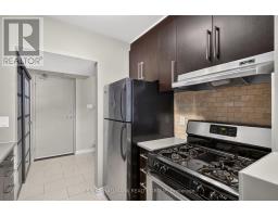 103 - 12 Corkstown Road, Ottawa, ON K2H5B3 Photo 25