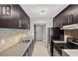 103 - 12 Corkstown Road, Ottawa, ON K2H5B3 Photo 26