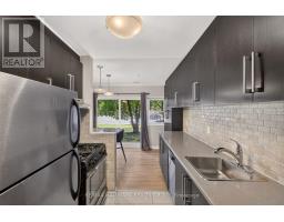 103 - 12 Corkstown Road, Ottawa, ON K2H5B3 Photo 27