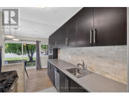 103 - 12 Corkstown Road, Ottawa, ON K2H5B3 Photo 28