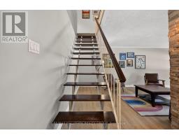 103 - 12 Corkstown Road, Ottawa, ON K2H5B3 Photo 29