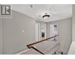 103 - 12 Corkstown Road, Ottawa, ON K2H5B3 Photo 30