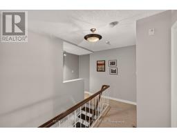 103 - 12 Corkstown Road, Ottawa, ON K2H5B3 Photo 31