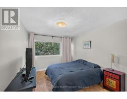 103 - 12 Corkstown Road, Ottawa, ON K2H5B3 Photo 32