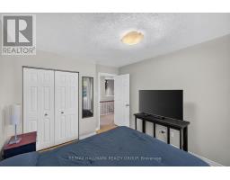103 - 12 Corkstown Road, Ottawa, ON K2H5B3 Photo 33