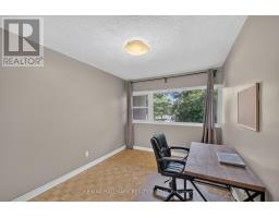 103 - 12 Corkstown Road, Ottawa, ON K2H5B3 Photo 34