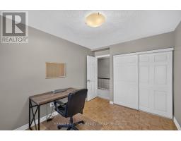 103 - 12 Corkstown Road, Ottawa, ON K2H5B3 Photo 35