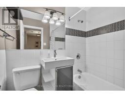 103 - 12 Corkstown Road, Ottawa, ON K2H5B3 Photo 36