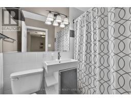 103 - 12 Corkstown Road, Ottawa, ON K2H5B3 Photo 37