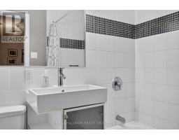 103 - 12 Corkstown Road, Ottawa, ON K2H5B3 Photo 38