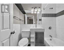103 - 12 Corkstown Road, Ottawa, ON K2H5B3 Photo 39