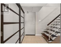 103 - 12 CORKSTOWN ROAD — photo 4