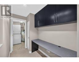 103 - 12 Corkstown Road, Ottawa, ON K2H5B3 Photo 40