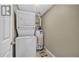 103 - 12 Corkstown Road, Ottawa, ON K2H5B3 Photo 41