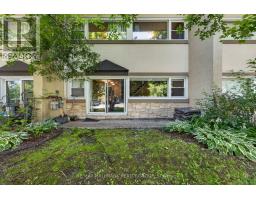 103 - 12 Corkstown Road, Ottawa, ON K2H5B3 Photo 42