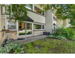 103 - 12 Corkstown Road, Ottawa, ON K2H5B3 Photo 43
