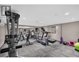 103 - 12 Corkstown Road, Ottawa, ON K2H5B3 Photo 44