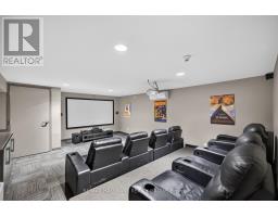 103 - 12 Corkstown Road, Ottawa, ON K2H5B3 Photo 45