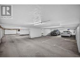 103 - 12 Corkstown Road, Ottawa, ON K2H5B3 Photo 46