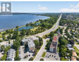 103 - 12 Corkstown Road, Ottawa, ON K2H5B3 Photo 47