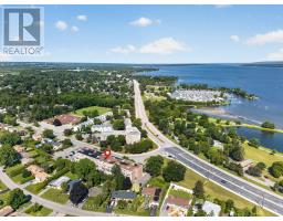 103 - 12 Corkstown Road, Ottawa, ON K2H5B3 Photo 48