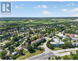 103 - 12 Corkstown Road, Ottawa, ON K2H5B3 Photo 49