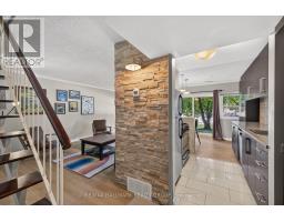 103 - 12 Corkstown Road, Ottawa, ON K2H5B3 Photo 6
