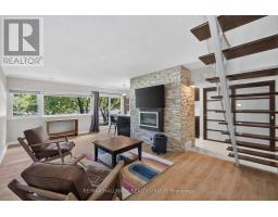 103 - 12 Corkstown Road, Ottawa, ON K2H5B3 Photo 7