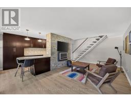 103 - 12 Corkstown Road, Ottawa, ON K2H5B3 Photo 8