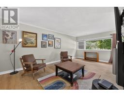 103 - 12 Corkstown Road, Ottawa, ON K2H5B3 Photo 9