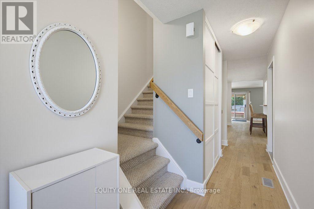 3380 UPLANDS DRIVE - 10