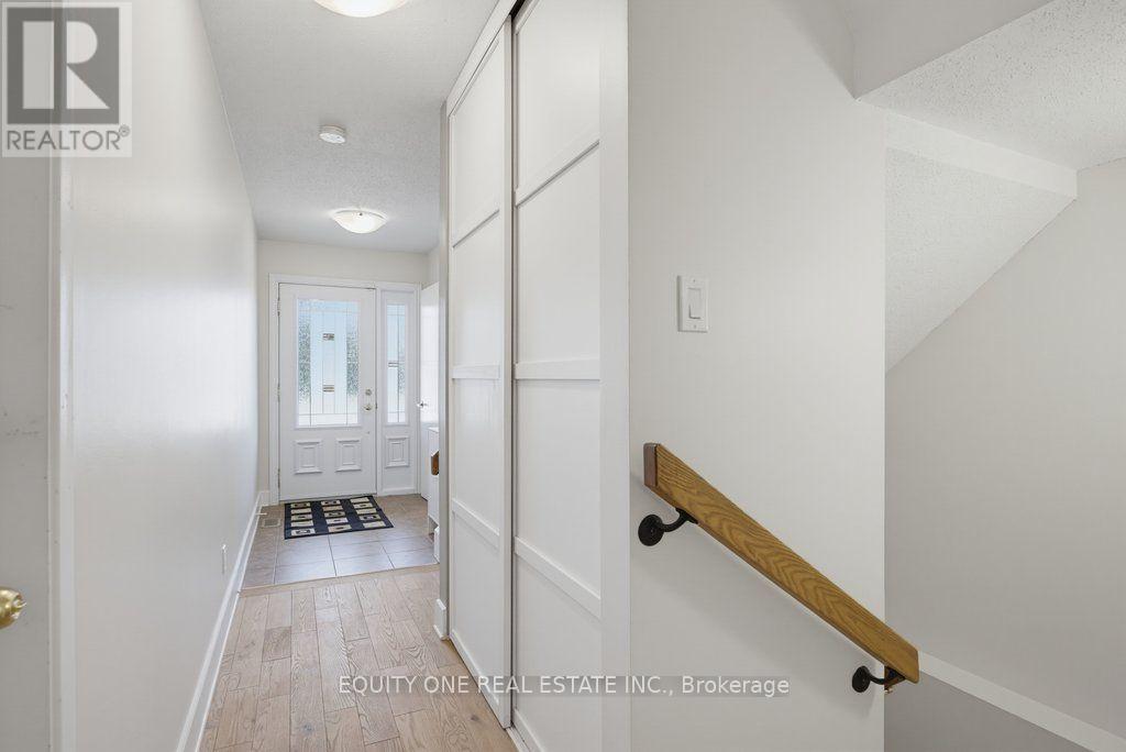 3380 UPLANDS DRIVE - 12