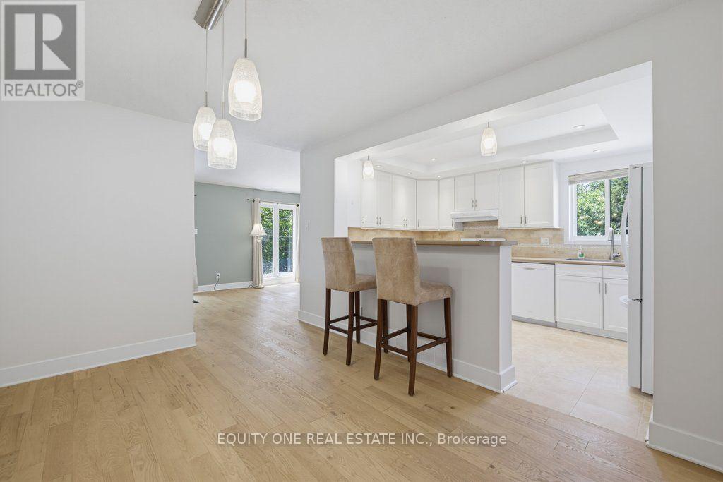 3380 UPLANDS DRIVE - 13