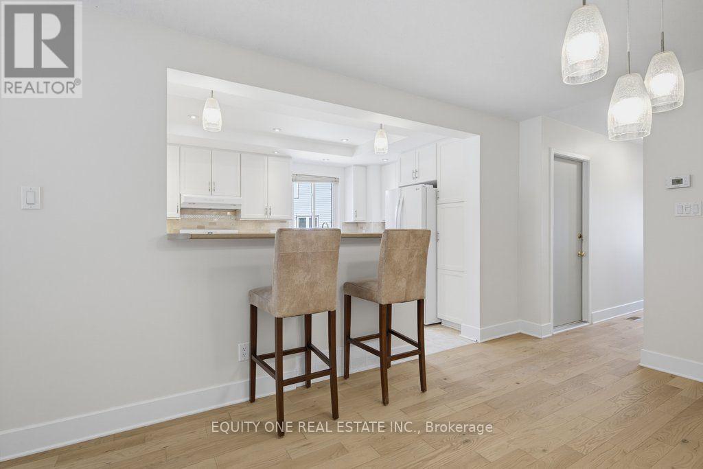 3380 UPLANDS DRIVE - 14