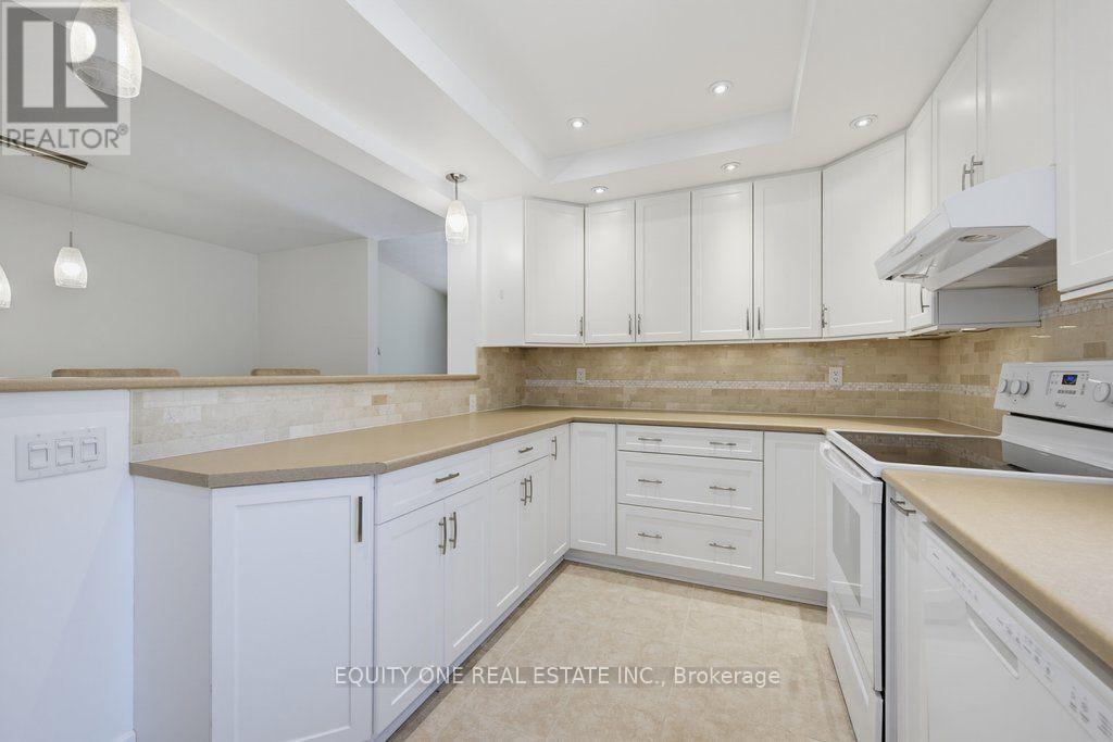 3380 UPLANDS DRIVE - 17