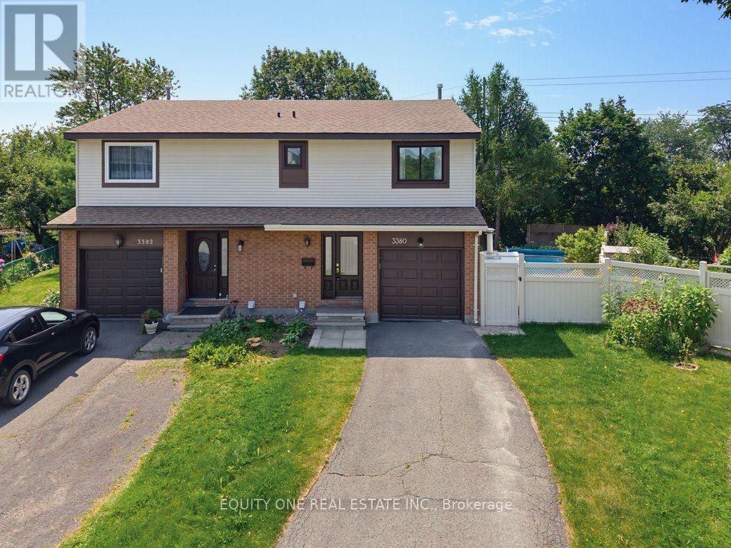 3380 UPLANDS DRIVE - 2