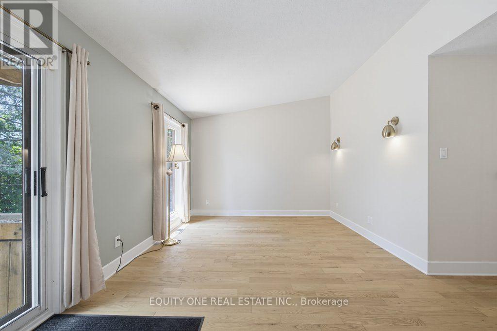 3380 UPLANDS DRIVE - 23