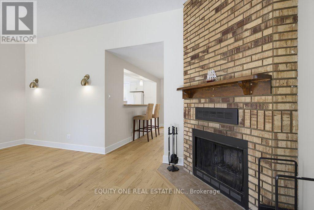 3380 UPLANDS DRIVE - 24